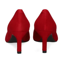 UNISA Zapatos de salón LLANES_KS CHILI