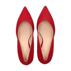 UNISA Zapatos de salón LLANES_KS CHILI