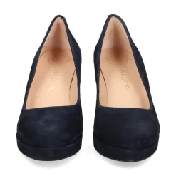 UNISA Zapatos de salón MARELI_KS ATLANTIC