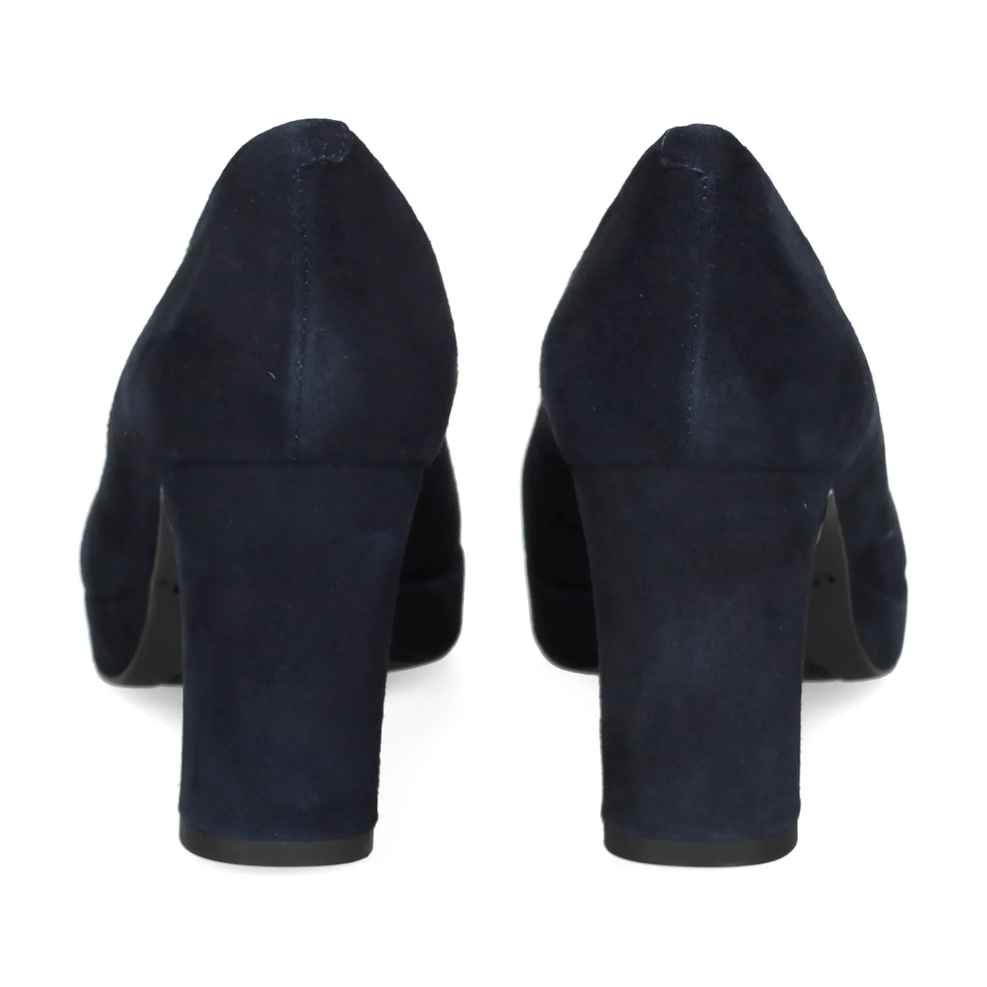 UNISA Zapatos de salón MARELI_KS ATLANTIC