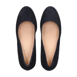 UNISA Zapatos de salón MARELI_KS ATLANTIC