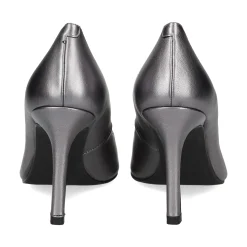 UNISA Zapatos de salón TESEO_LMT ANTRACITA