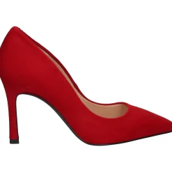 UNISA Zapatos de salón TOLLER_KS CHILI