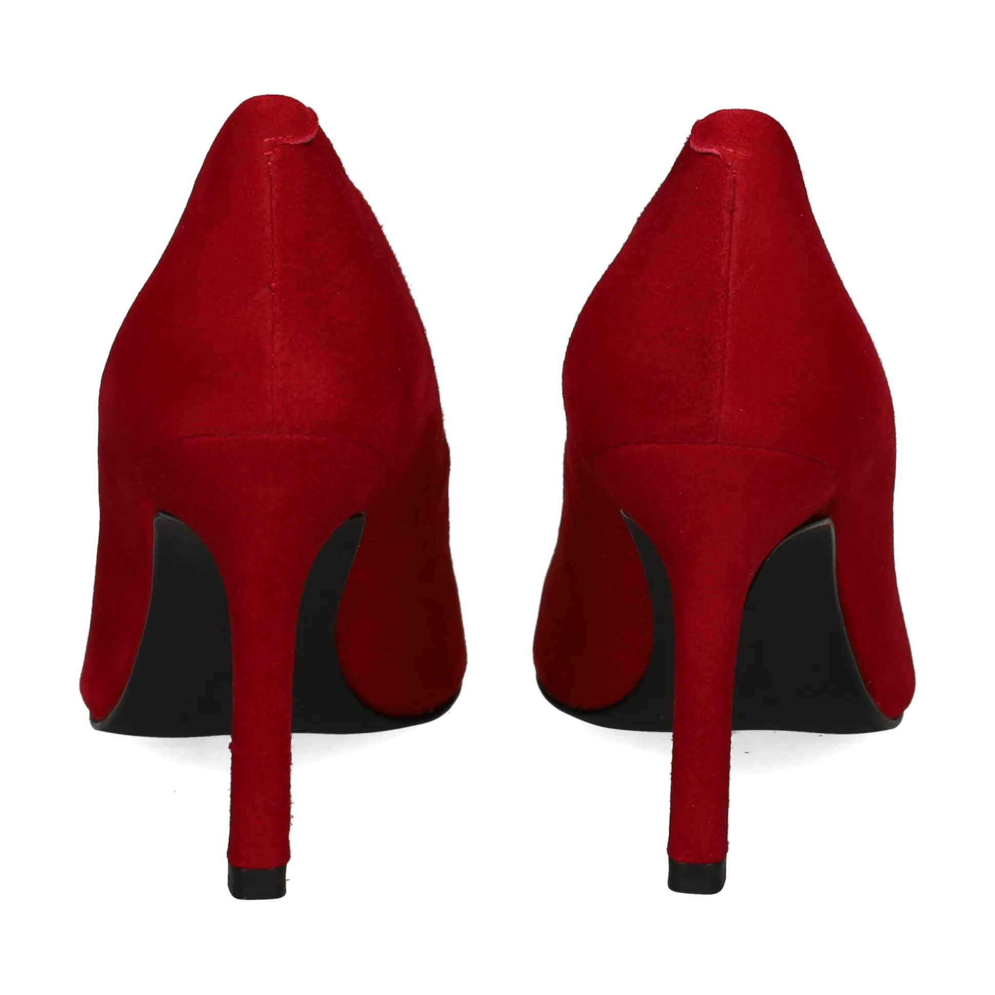 UNISA Zapatos de salón TOLLER_KS CHILI