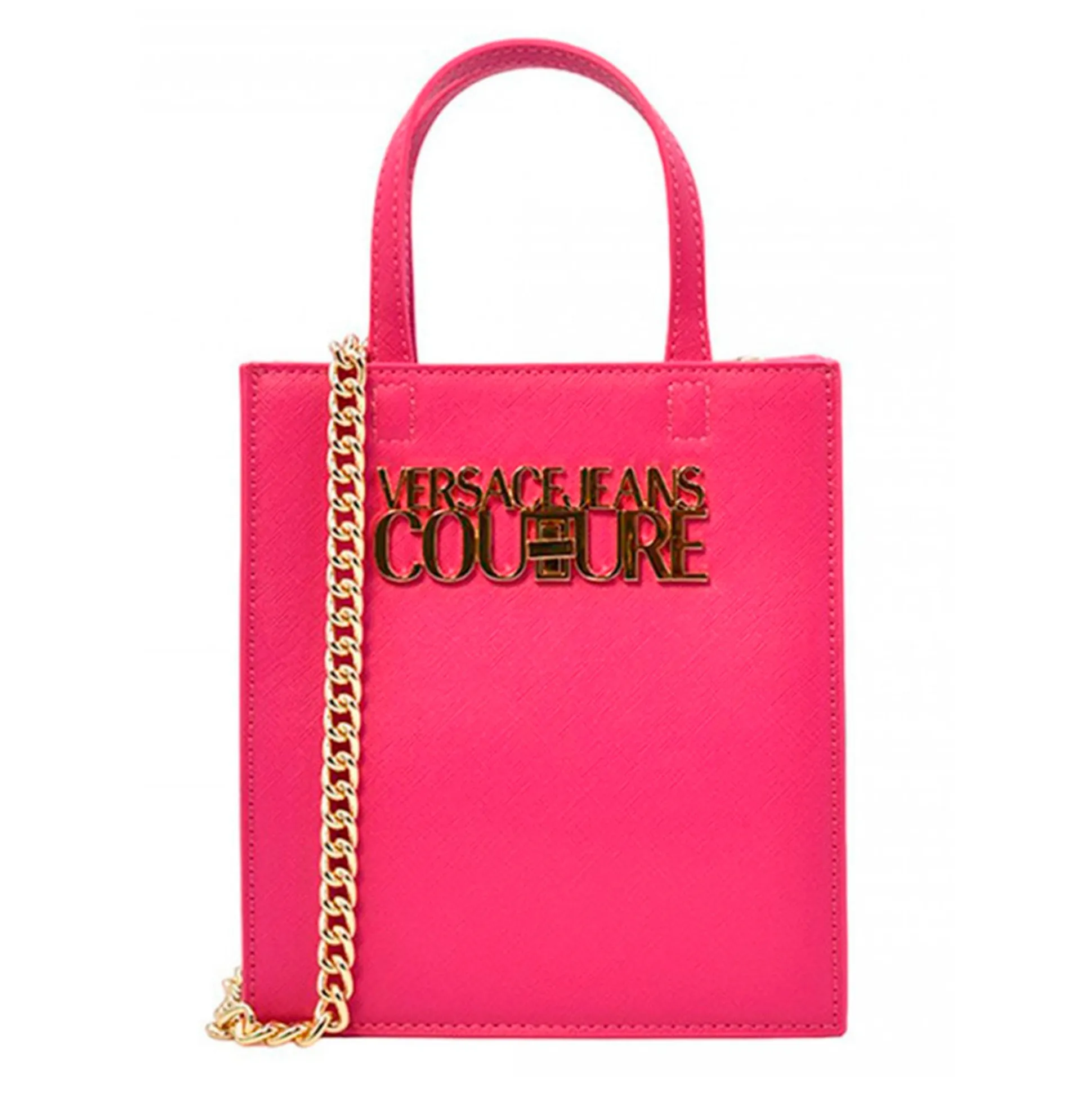 VERSACE JEANS Bolsos 75VA4BL7 514 SCARLET