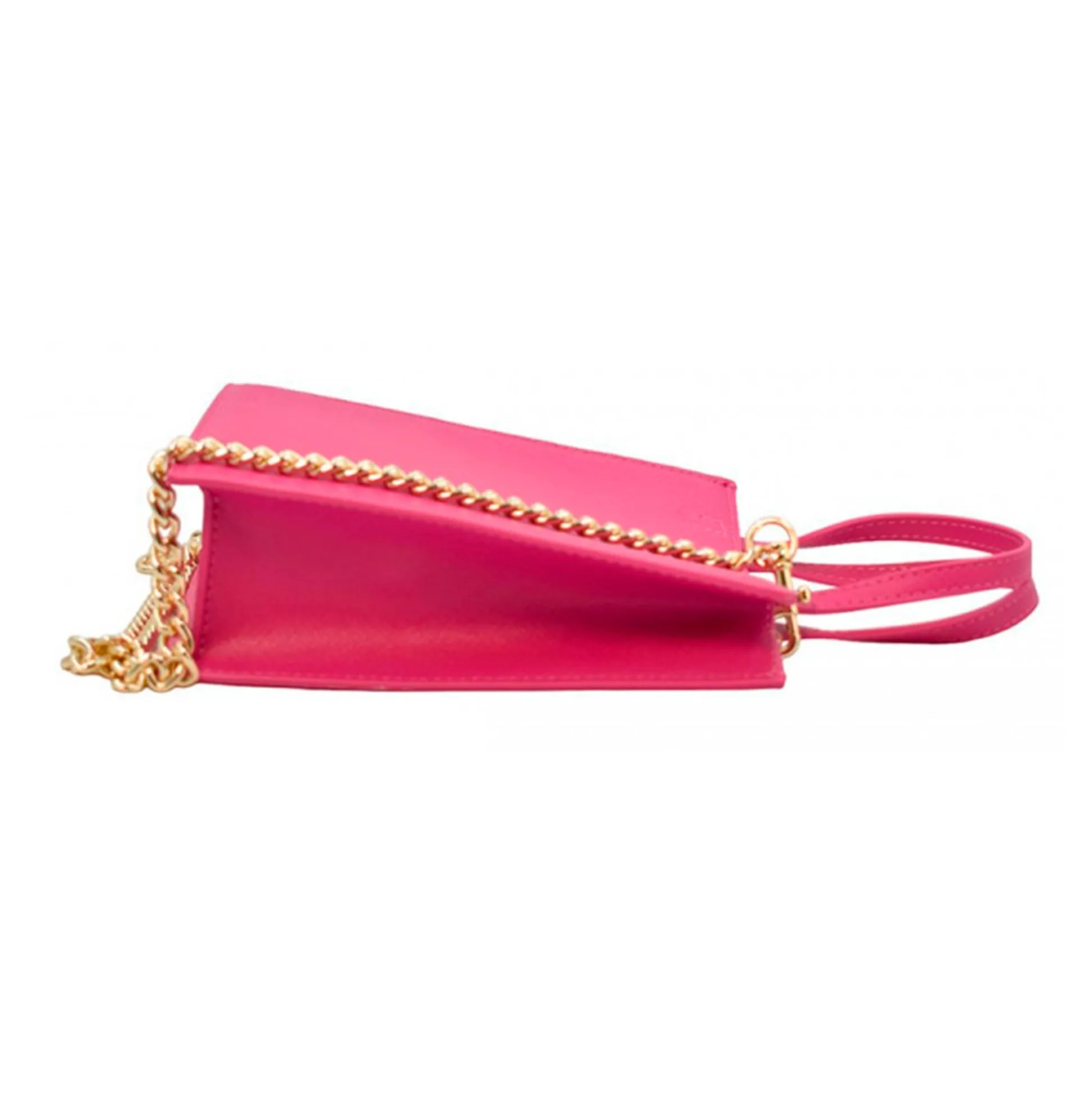 VERSACE JEANS Bolsos 75VA4BL7 514 SCARLET