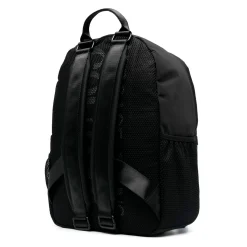 VERSACE JEANS Mochilas 75YA4B60 899 BLACK