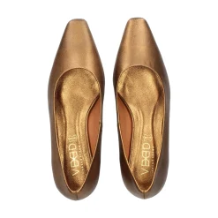 VEXED SHOES COMPANY Zapatos de salón ELKE 21756 BRONCE