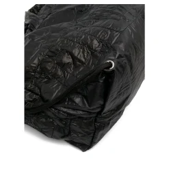 VIC MATIE Bolsos 1D0296T 101/101 NEGRO