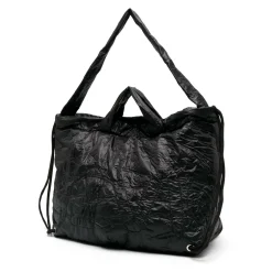 VIC MATIE Bolsos 1D0296T 101/101 NEGRO