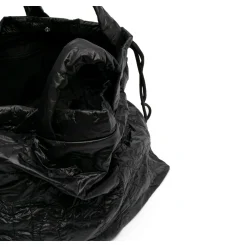 VIC MATIE Bolsos 1D0296T 101/101 NEGRO