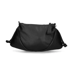 VIC MATIE Bolsos 1G0528T 101/101