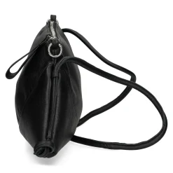 VIC MATIE Bolsos 1G0528T 101/101