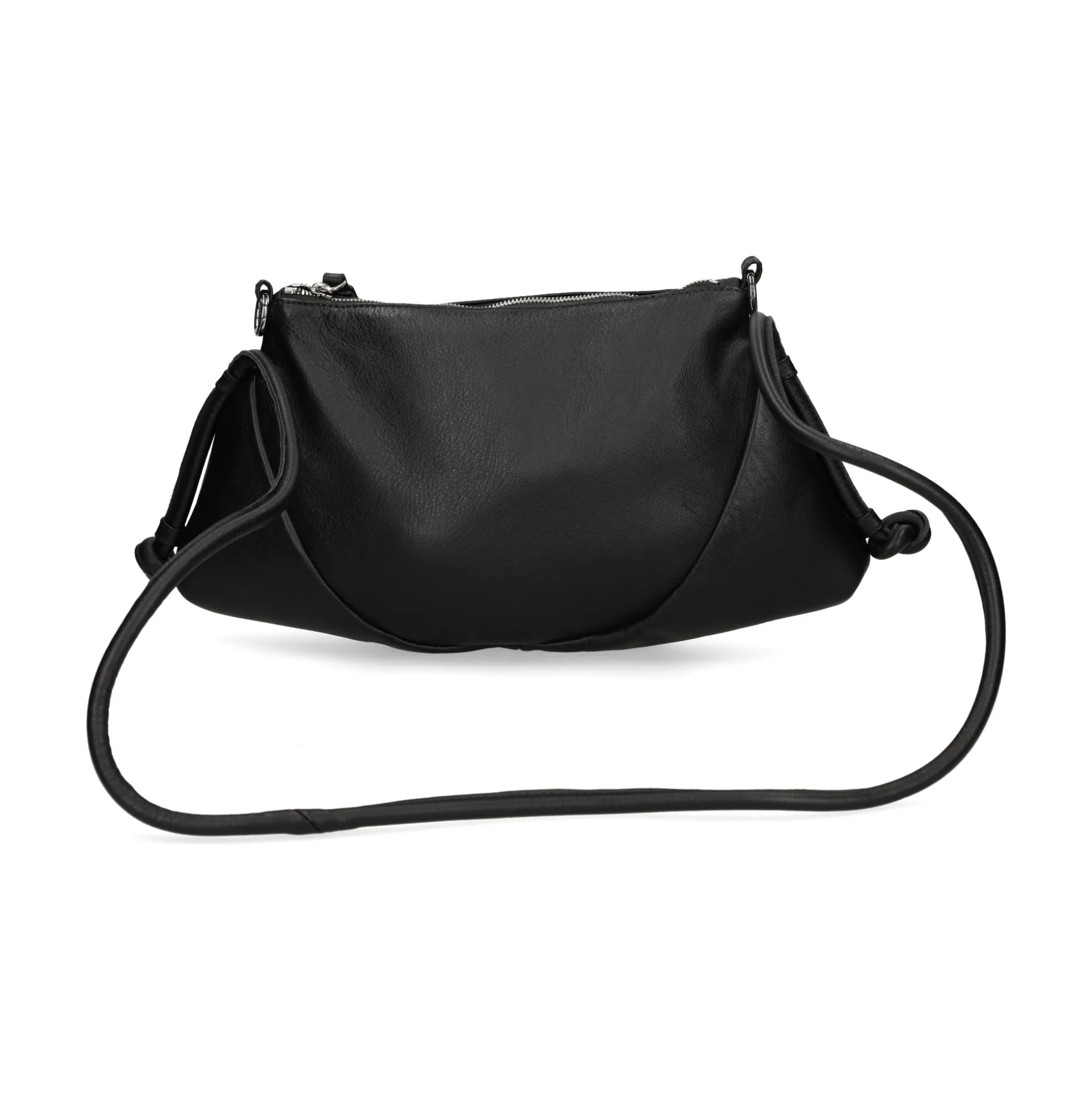 VIC MATIE Bolsos 1G0528T 101/101