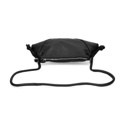 VIC MATIE Bolsos 1G0528T 101/101