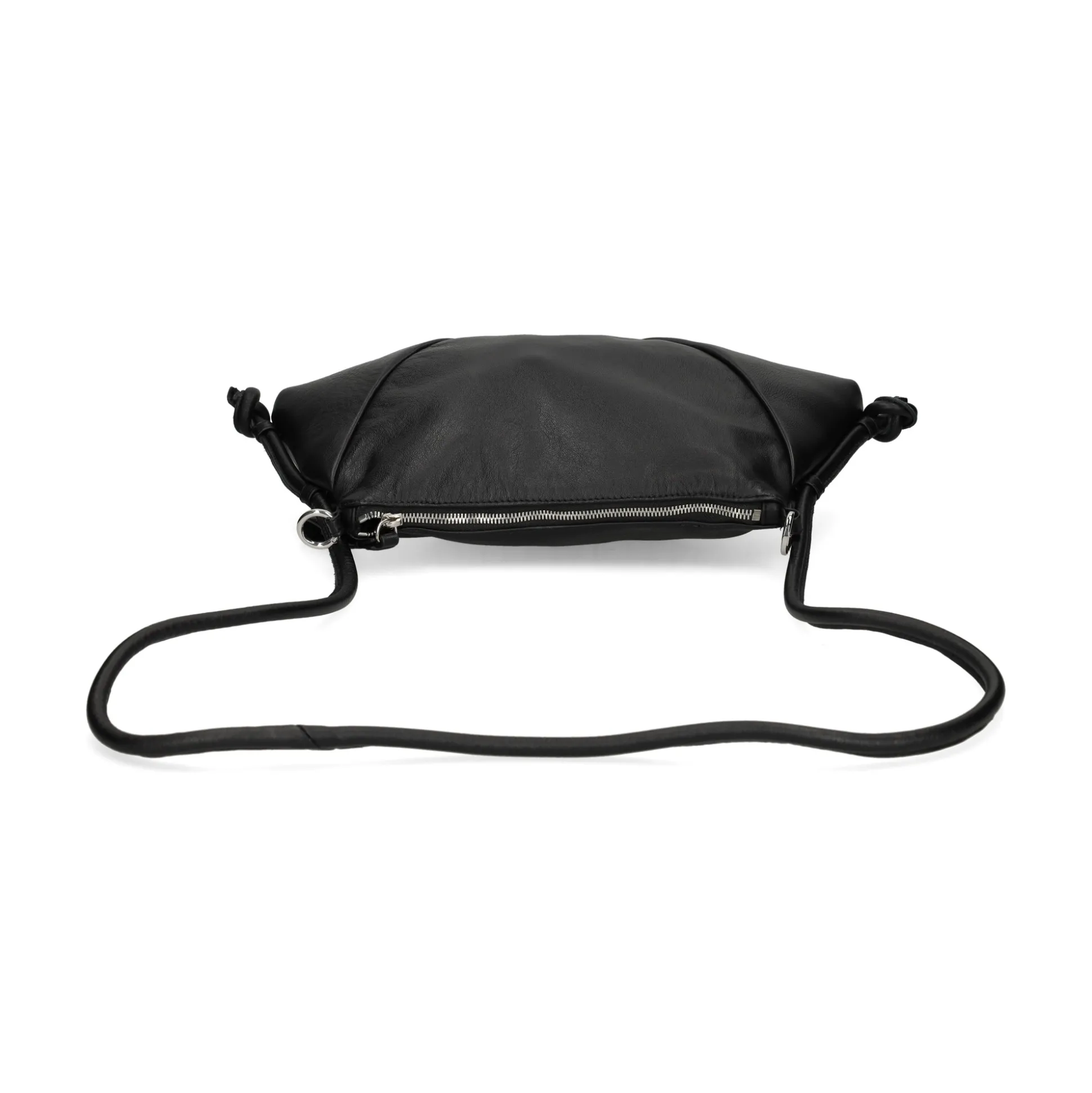 VIC MATIE Bolsos 1G0528T 101/101