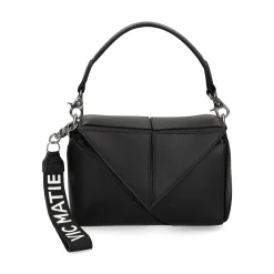 VIC MATIE Bolsos 1G0540T 101 NEGRO
