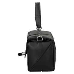 VIC MATIE Bolsos 1G0540T 101 NEGRO