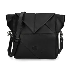 VIC MATIE Bolsos 1G0540T 101 NEGRO