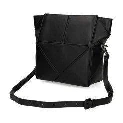VIC MATIE Bolsos 1G0540T 101 NEGRO