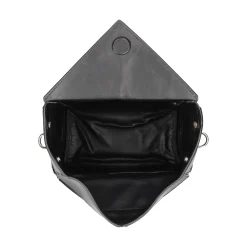 VIC MATIE Bolsos 1G0540T 101 NEGRO