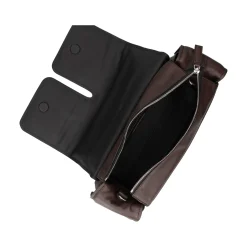 VIC MATIE Bolsos 1H0612T 350 D.BROWN