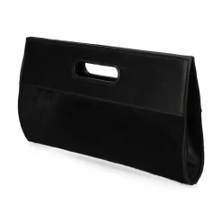 VIC MATIE Bolsos 1H0650T 101 NEGRO