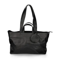 VIC MATIE Bolsos 1H0609T 101 NEGRO