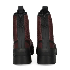 VIC MATIE Botines con tacón de Mujer 1F2000D 351 COFFEE