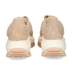 VIC MATIE Zapatillas de Mujer 1H4056D 402/300