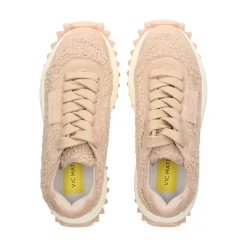 VIC MATIE Zapatillas de Mujer 1H4056D 402/300