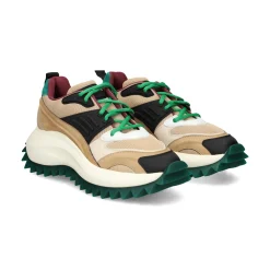 VIC MATIE Zapatillas de Mujer 1F2100D 101/310/605