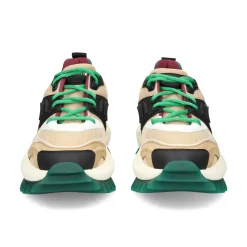 VIC MATIE Zapatillas de Mujer 1F2100D 101/310/605