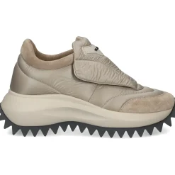 VIC MATIE Zapatillas de Mujer 1F2102D 306/305 GRIS