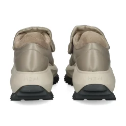 VIC MATIE Zapatillas de Mujer 1F2102D 306/305 GRIS