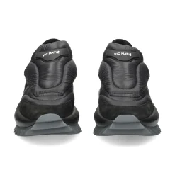 VIC MATIE Zapatillas de Mujer 1F2102D 101/101 NEGRO