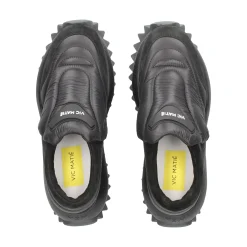 VIC MATIE Zapatillas de Mujer 1F2102D 101/101 NEGRO