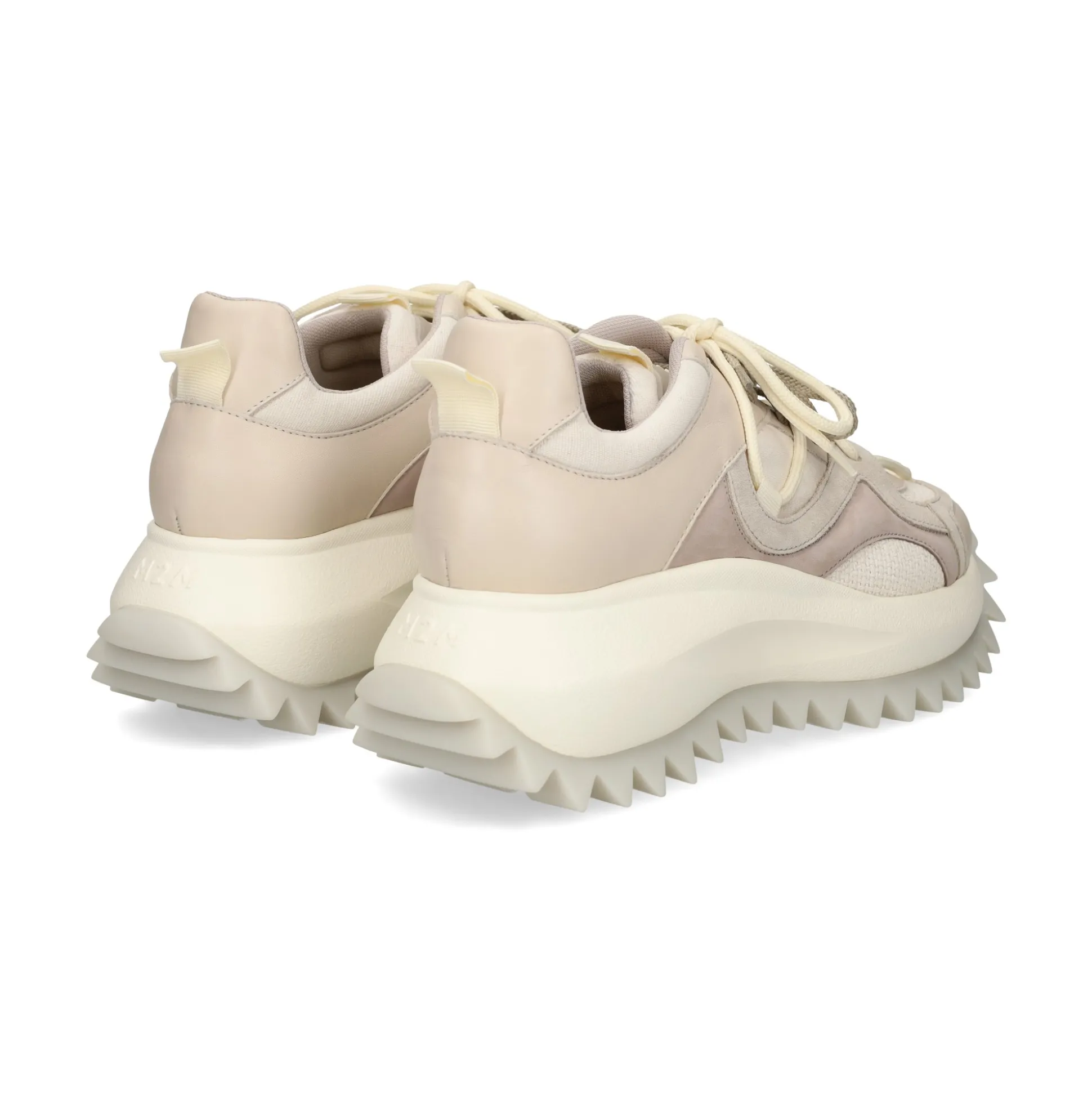 VIC MATIE Zapatillas de Mujer 1G3202D 112/112/110