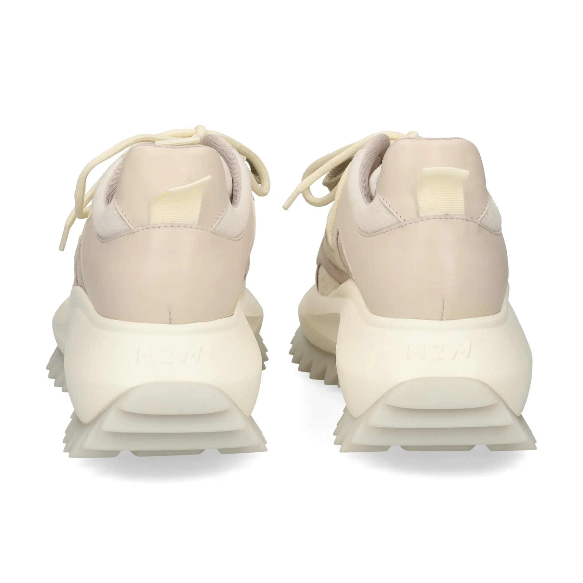 VIC MATIE Zapatillas de Mujer 1G3202D 112/112/110