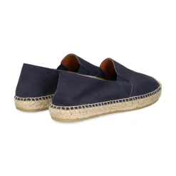 VIGUERA Alpargatas de Hombre 1356 MARINO