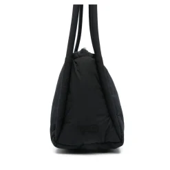 Y3 ADIDAS Bolsos HANGBAG NEGRO