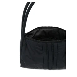 Y3 ADIDAS Bolsos HANGBAG NEGRO