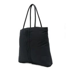 Y3 ADIDAS Bolsos 3S TOTE PAD NEGRO