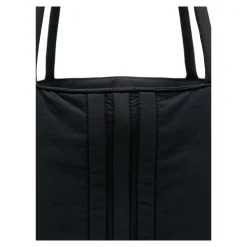 Y3 ADIDAS Bolsos 3S TOTE PAD NEGRO