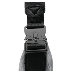 Y3 ADIDAS Bolsos X BODY SMAL GRANIT