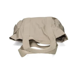 Y3 ADIDAS Bolsos Y-3 WORK TOTE MARRON