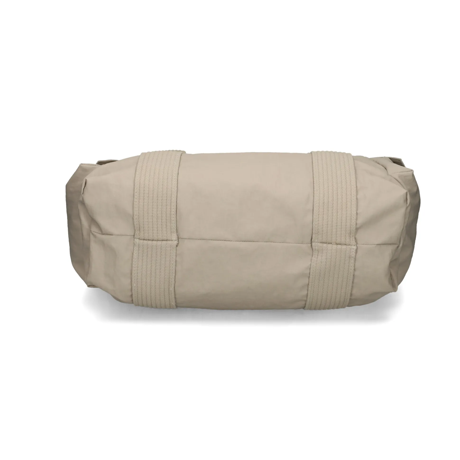 Y3 ADIDAS Bolsos Y-3 WORK TOTE MARRON