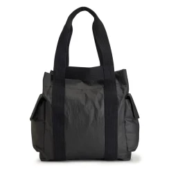 Y3 ADIDAS Bolsos Y-3 WORK TOTE NEGRO