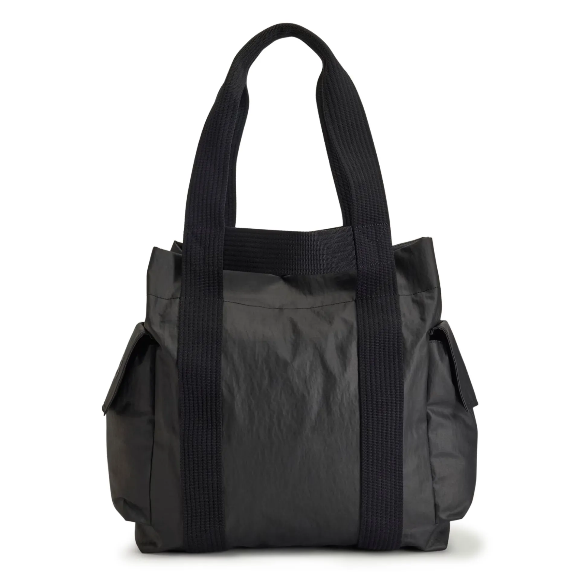 Y3 ADIDAS Bolsos Y-3 WORK TOTE NEGRO