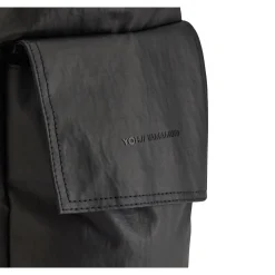 Y3 ADIDAS Bolsos Y-3 WORK TOTE NEGRO